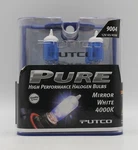 Putco Mirror White Halogen Bulbs 239004MW 12V 65/45W 4000K. Fixed Price $29.99.
