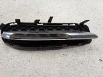 Passenger Corner/park Light 172 Type Fog-driving Fits 12-15 Mercedes Slk 328908. Fixed Price $80.00.