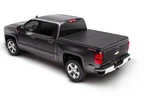 Truxedo 272001 Truxport Tonneau Cover For 14-19 Silverado/sierra 1500 6' 6" Bed. Fixed Price $299.99.