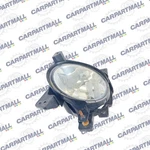 10-12 Hyundai Santa Fe Front Right Passenger Side Fog Light Lamp 92202-2B5 Oem. Fixed Price $62.97.