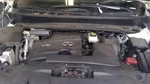 17 Infiniti QX60 Wire Harness (misc). Fixed Price $73.50.