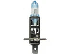 Front Fog Light Bulb 59KBFGT18 For Tribute Miata Mpv 2004 2005 2003 2006 2008. Fixed Price $33.20.