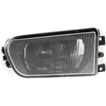 For Bmw Z3 Fog Light 1996-2002 Passenger Side BM2593115 63178381978. Fixed Price $105.93.