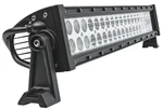 Summit Racing Led Light Bar SUM-890262. Fixed Price $194.99.
