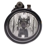 010456031 Hella Fog Light Lamp Front Driver Left Side Hand For Bmw X3 2010-2014. Fixed Price $145.85.
