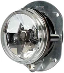 2308200556 Hella Oes Fog Light Lamp Front Driver Passenger Side For Mercedes. Fixed Price $120.90.