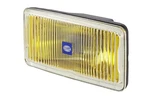 Hella 005700421 Fog Light. Fixed Price $53.59.