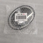 Lexus RX350, Front Grille Emblem Logo 2016 To 2019 Oem 53141-48100. Fixed Price $34.99.