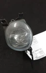 00 01 Audi A4 Lh Fog Light. Fixed Price $60.00.