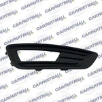 2015-2018 Ford Focus Bumper Right Fog Light Bracket Cover Trim F1EB-15A298-A. Fixed Price $42.97.