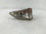 2000-2004 Ford Focus Passenger Right Oem Front Light Lamp DO3JE. Fixed Price $47.54.