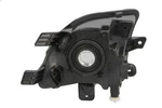 Vw Jetta Iv (162, 163, AV3, AV2) 2010-2017 Fog Lights Depo 441-2060L-UQ. Fixed Price $78.85.