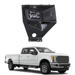 Fog Light Lamp Halogen Ford F250 F350 F450 Super Duty 2017-2019 Passenger. Fixed Price $38.52.