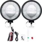 Rp Remarkable Power, FL7091 Fit For 1997-2006 Wrangler Tj Off-road Pair Front. Fixed Price $102.74.