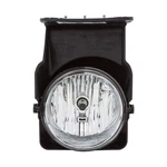 Eagle Eye Fog Light Assembly For Sierra 1500 Classic, GM510-B100L. Fixed Price $38.08.