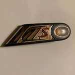 Oem Left Side Scuttle Clear Mini Cooper R55 R56 R57 2007-2010 GEN2 Driver. Fixed Price $33.00.