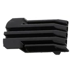Genuine Gm Front Fog Lamp Opening Cover 84542631. Fixed Price $18.96.