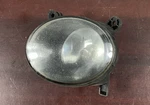 2008-2016 Audi A4 A5 A6 Q5 Right Passenger Side Foglight A04735802B Oem .. Fixed Price $31.49.