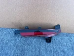 Genesis GV70 2022-2025 Oem Rear Left Driver Bumper Reflector Marker Assembly. Fixed Price $44.95.