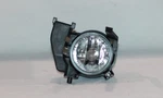 Fog Light-regular Tyc 19-5039-00 Fits 06-08 Subaru Forester. Fixed Price $126.23.