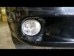 Passenger Corner/park Light Fog-driving Bumper Mounted Fits 03-08 Vibe 1456787. Fixed Price $74.99.