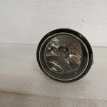 2011 Bmw X3 Front Lamp Drivers Left Lh Oem (077). Fixed Price $40.00.