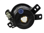 Hella 010243121 Fog Lamps Bmw For 13-15 X1. Fixed Price $209.99.