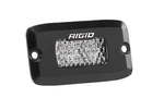 Rigid Industries 922513 Sr-m Series Pro Diffused Light. Fixed Price $158.72.