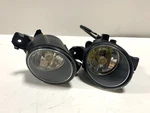 Fog Light Assembly Dorman 1571066. Fixed Price $99.00.