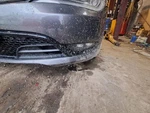 2015 Chrysler 200 Driver Left Fog Light Assembly Oem 116-03554BL. Fixed Price $94.95.