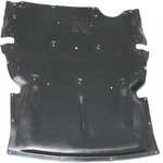 For Bmw 230I/330I/430I/440I Front Engine Splash Shield 2017 2018 BM1228172. Fixed Price $148.81.