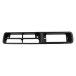 For Nissan Pathfinder 93-95 Diy Solutions Front Driver Side Fog Light Bezel. Fixed Price $21.98.