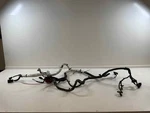 2013 Ford Fusion Battery/starter/alternator Wire Harness DG9T 14A280TF G2816. Fixed Price $195.00.
