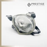 1997 2000 Lexus SC300 SC400 Headlight Headlamp Inner Front Right 81110-24091 Oem. Fixed Price $135.80.