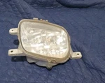 Oem 2012-2014 Volvo XC90 Left Driver 31323701. Fixed Price $85.00.