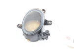 03-06 Audi A4 Convertible Right Passenger Side Fog Light E6236. Fixed Price $55.75.