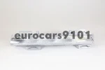Mercedes E250 Ulo Left Daytime Running Light 1084001 2049068900. Fixed Price $140.00.