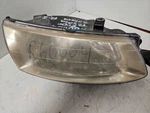 99-01 Toyota Solara Right Headlamp Light Turn Signal Passenger Side Rh. Fixed Price $59.61.