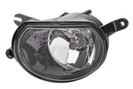 Hella 010327111 Fog Light. Fixed Price $88.21.
