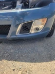 Driver Corner/park Light Lamp-turn Signal Fits 07-10 Sky 1624946. Fixed Price $122.99.