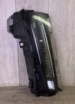 # 2020-2021-2022-2023-2024 Cadillac XT6 Rh Passnger Side Drl Led Oem 84731998. Fixed Price $199.99.
