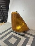 1986-91 Ford Aerostar Driver Left Corner Park Turn Light Signal (295). Fixed Price $34.99.