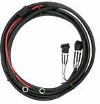Rigid Industries Radiance Pod Harness * 36360. Fixed Price $89.99.
