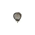 Ecco EW2431 Worklamp: Led (16) Flood Beam Round 12-24VDC (pack Of 1). Fixed Price $108.51.