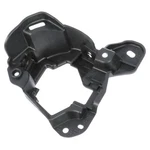 New Oem Genuine Mazda 2013-2016 CX-5 Right Fog Lamp Bracket Mount KD53-51-684A. Fixed Price $19.59.