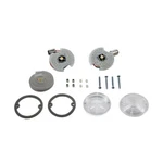 Cj Classics Back-up Lights Led Kit Mustang 1965-1970. Fixed Price $141.99.