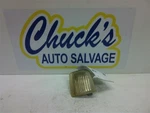Driver Corner/park Light Lamp-turn Signal Fits 85-94 Astro 236783. Fixed Price $22.24.