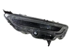 2021 Range Rover Evoque Front Left Fog Light Lamp Assembly Oem (362). Fixed Price $130.00.