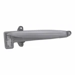 For 2020 2021 Toyota Corolla Daytime Running Light Passenger Side Led -TO2563105. Fixed Price $181.71.