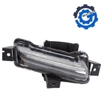 New Oem Gm Right Daytime Running Light W/ Ballast 2016-22 Chevy Camaro 84041478. Fixed Price $140.21.